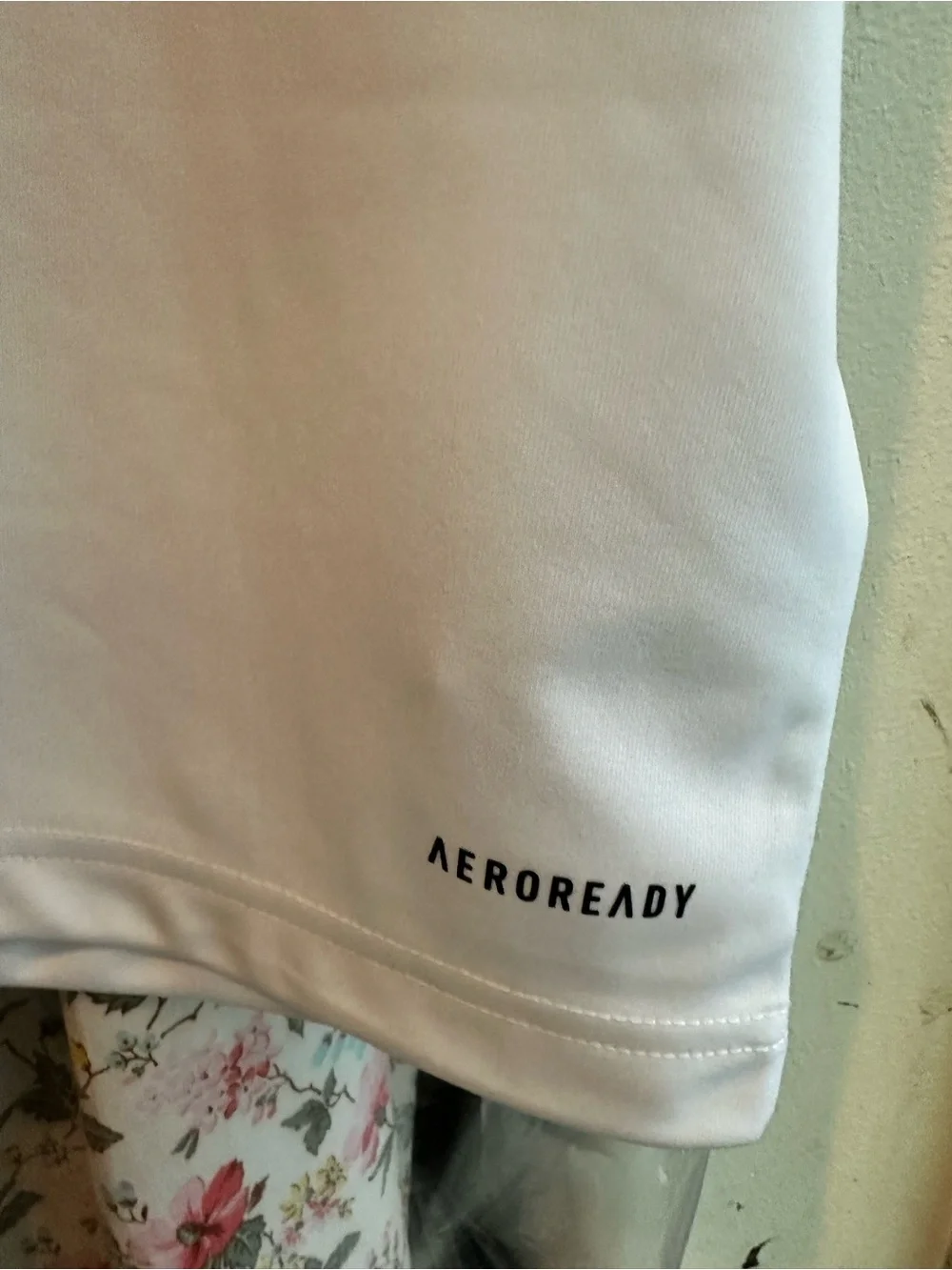adidas new tags